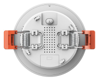 Heiman Inteligentny czujnik ruchu ZigBee - 1308523 - zdjęcie 4